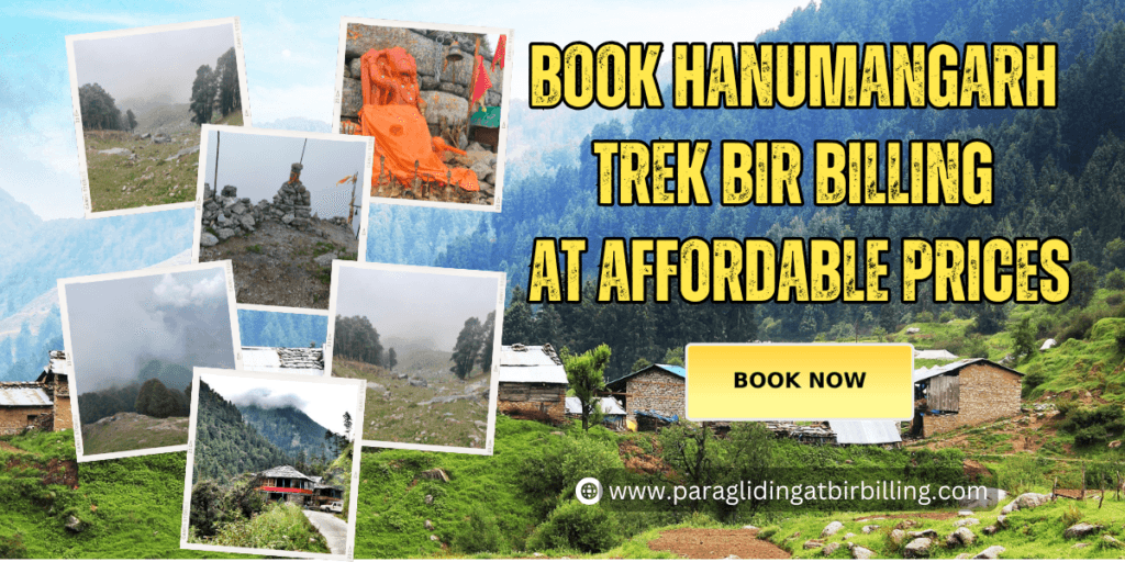 how-to-reach-bir-billing