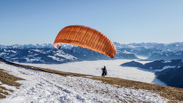 Paragliding-Bir-Billing