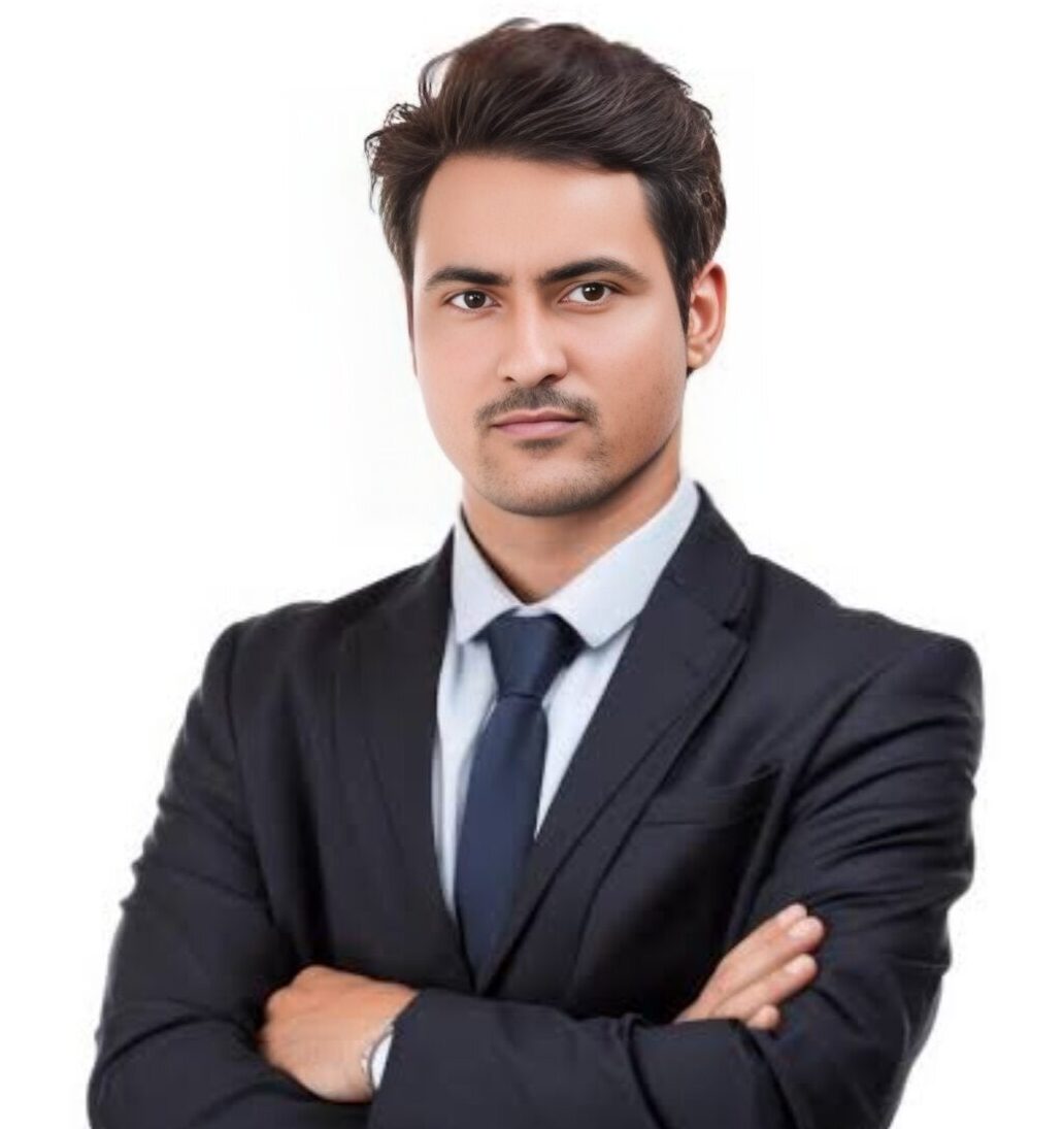 ajay-profile-image