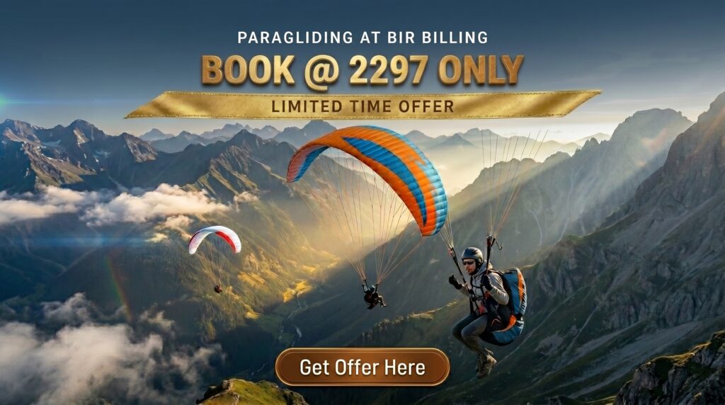 bir-billing-paragliding-cost