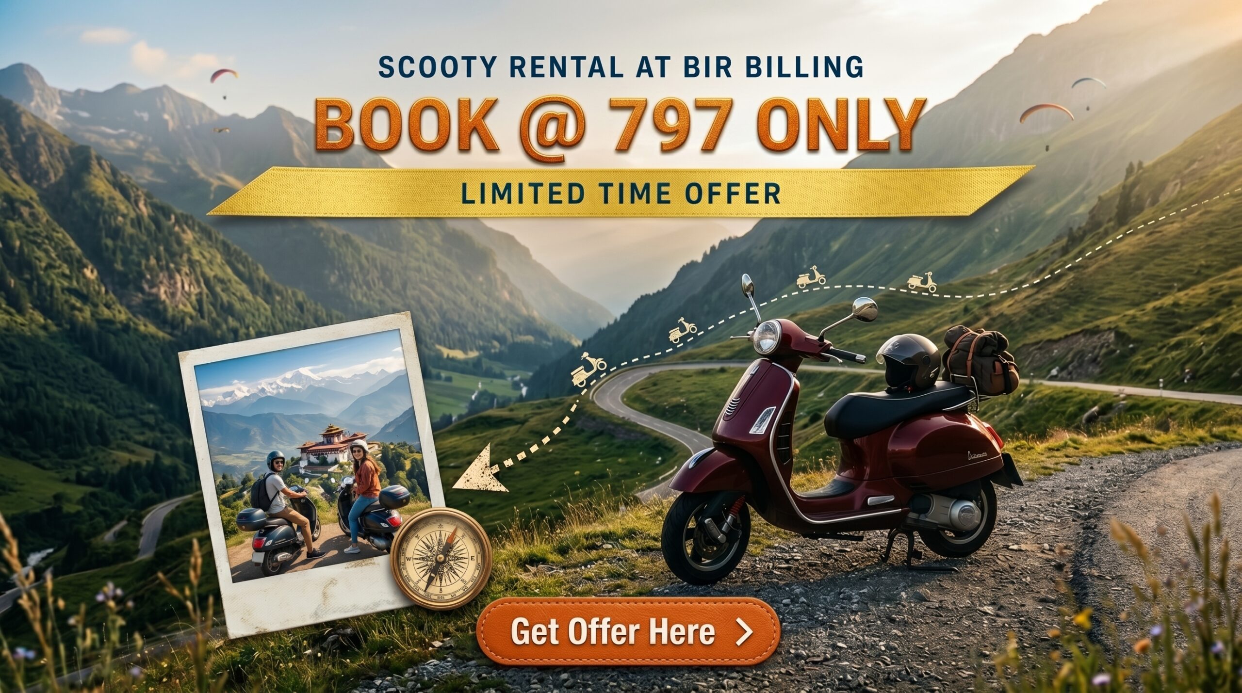 bir-billing-scooty-rental