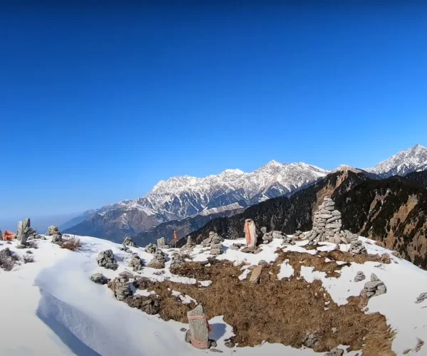 Bir-Billing-Paragliding Bir-Billing-Paragliding